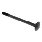 Cup Square Screw for DeWalt DWS773, DWS774 Mitre Saw - OEM No. N447409