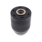 Chuck Keyless for DeWalt DCD991 Drills - OEM No. N454251