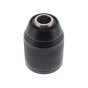 Chuck Keyless for DeWalt DCD991 Drills - OEM No. N454251