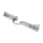 Fix Fence Dws774, Service - Genuine DeWalt/ Black & Decker Part - N454877
