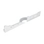 Fix Fence Dws774, Service - Genuine DeWalt/ Black & Decker Part - N454877
