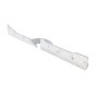 Fix Fence Dws774, Service - Genuine DeWalt/ Black & Decker Part - N454877
