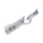 Fix Fence Dws774, Service - Genuine DeWalt/ Black & Decker Part - N454877