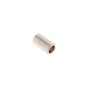 Sleeve - Genuine DeWalt/ Black & Decker Part