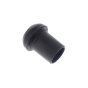 Lip Seal for DeWalt D25481 Hammer Drill - OEM No. N465586