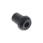 Lip Seal for DeWalt D25481 Hammer Drill - OEM No. N465586