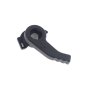 Lever for DeWalt DCN890 Nailers - OEM No. N465817