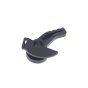 Lever for DeWalt DCN890 Nailers - OEM No. N465817