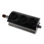 Drum for DeWalt DCP580, DCP580 Type 1 Planer - OEM No. N467508