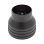 Sleeve for DeWalt D25773, DCH733, 342985-QS Rotary Hammers - N468816