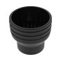 Sleeve for DeWalt D25773, DCH733, 342985-QS Rotary Hammers - N468816