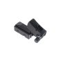 Switch for DeWalt D28065, D28115, D28116 Angle Grinders - OEM No. N470209