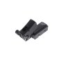 Switch for DeWalt D28065, D28115, D28116 Angle Grinders - OEM No. N470209