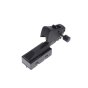 Switch for DeWalt D28065, D28115, D28116 Angle Grinders - OEM No. N470209