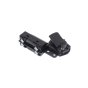 Switch for DeWalt D28065, D28115, D28116 Angle Grinders - OEM No. N470209