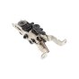 Sa G2 Activation (Service) for DCN692 Type 1 Cordless Nailers - N473189