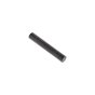 Pin for DeWalt DCN681, DCN681 Type 1 Brad Nailer 18 Gauge - N474517