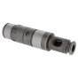 Spindle for DeWalt DCH273 (TYPE 2) Rotary Hammer - OEM No. 477771