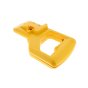 Handle Sa for DeWalt DW716E Type 1,  DW716EXPS Type 1 Mitre Saw - N481303