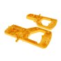 Handle Sa for DeWalt DW716E Type 1,  DW716EXPS Type 1 Mitre Saw - N481303