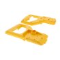 Handle Sa for DeWalt DW716E Type 1,  DW716EXPS Type 1 Mitre Saw - N481303
