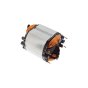 Field 230v for DeWalt D25134, D25134 Type 1 Rotary Hammers - N484765