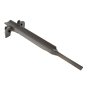 Profile fits DeWalt DCN695 Nailer - Genuine Part - OEM No. N486032