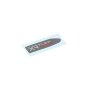 Label for DeWalt DCH333 Hammer Drills - OEM No. N487262