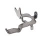 Plate Switch for DeWalt D25032, D25133 Rotary Hammers - N493869