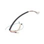 Lead for DeWalt DHS780 Mitre Saw - OEM No. N493970