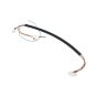 Lead for DeWalt DHS780 Mitre Saw - OEM No. N493970