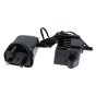 Charger Sa For DeWalt BDCD12, BDCDD12 Drills - N494099