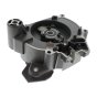 Sa Gearcase And Bearing Kit (SERVICE) for DeWalt DCS520, DCS520 Type 1 Plunge Saws - N494141