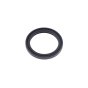 Ring Sealing for DeWalt D25032 Rotary Hammer Drill - OEM No. N496180
