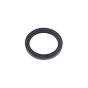 Ring Sealing for DeWalt D25032 Rotary Hammer Drill - OEM No. N496180