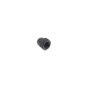 Nut M6 for DeWalt DCD240 Mixers - OEM No. N499349