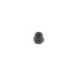 Nut M6 for DeWalt DCD240 Mixers - OEM No. N499349