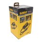 Adaptor Sa - Genuine DeWalt/ Black & Decker Part - N499805