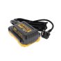 Adaptor Sa - Genuine DeWalt/ Black & Decker Part - N499805