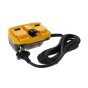 Adaptor Sa - Genuine DeWalt/ Black & Decker Part - N499805