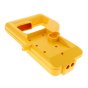 Handle for Makita DWS780-LX, DWS780-GB Mitre Saws - OEM No. N502790