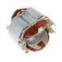 Field 240V for DeWalt/ Black & Decker D23700 Type 1, D23700 Type 3 Mitre Saws - N503672