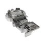 Gearcase for DeWalt DWE7492, DWE7491, DWE7492 Table Saws - OEM No. N506202