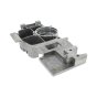 Gearcase for DeWalt DWE7492, DWE7491, DWE7492 Table Saws - OEM No. N506202