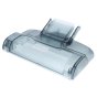 Housing Upper for Black & Decker Vacuum and Dust Busters - N509325
