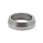 Damper for DeWalt D25773, DCH733 Rotary Hammer - OEM No. N511805