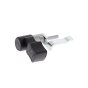 Sa Kit Button And Spindle (SERVICE)