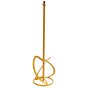 Mixing Paddle Dcd240 Mixer Stirrer - Genuine DeWalt Part - N519652