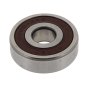Bearing for DeWalt DCP580, DCP580 Type 1 Planer - OEM No. N525396