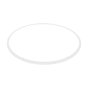 Wear Ring for DeWalt DWS780, DHS780-GB, DHS780-LX Mitre Saws - OEM No. N528183